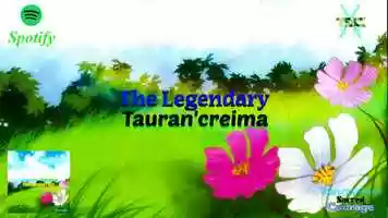 Free download Aereshia Meadow (Remastered) - The Legendary Taurancreima [Soundtrack] video and edit with RedcoolMedia movie maker MovieStudio video editor online and AudioStudio audio editor onlin